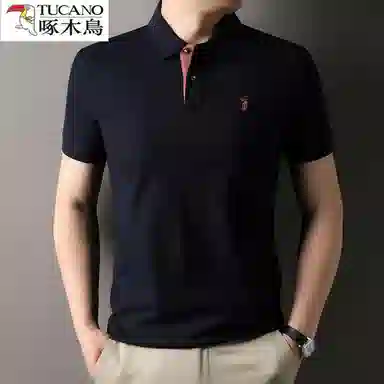PEIMENG Polo