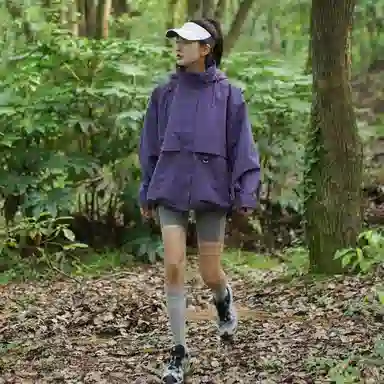 OUTDOOR PRODUCTS LOGO