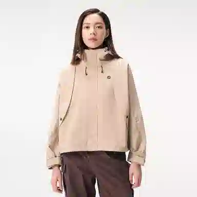 OUTDOOR PRODUCTS LOGO