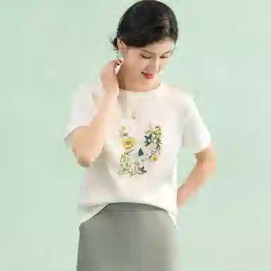 JINJU T
