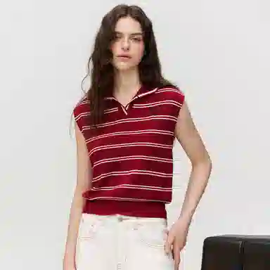 FOREVER 21 V