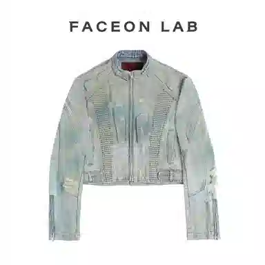 FACEON LAB