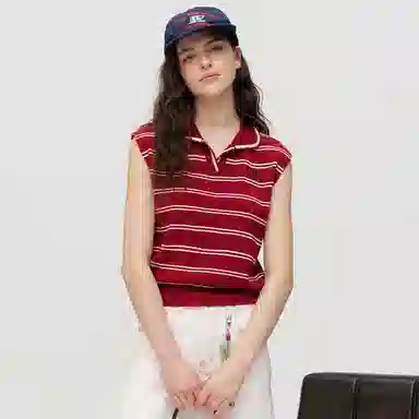 FOREVER 21 V