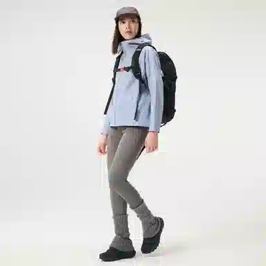 OUTDOOR PRODUCTS LOGO