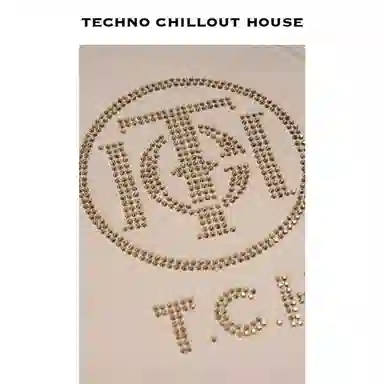 TCH LOGO