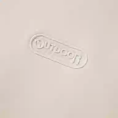 OUTDOOR PRODUCTS LOGO