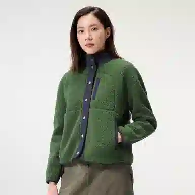 OUTDOOR PRODUCTS LOGO