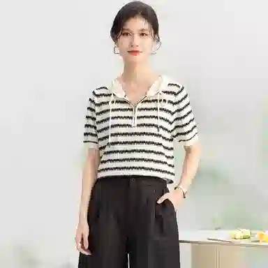 JINJU