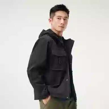 OUTDOOR PRODUCTS LOGO