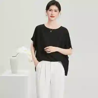 JINJU T