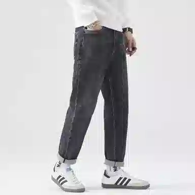 I.TFGXXFingercroxx LOGO