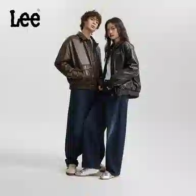 Lee FW25