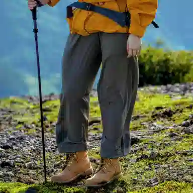 OUTDOOR PRODUCTS LOGO