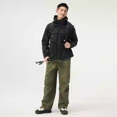 OUTDOOR PRODUCTS LOGO