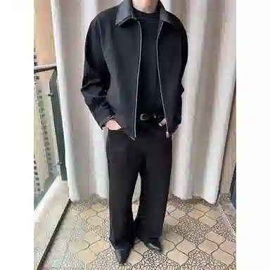 genesiszero cleanfit