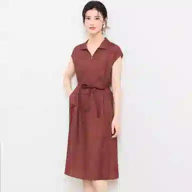 JINJU