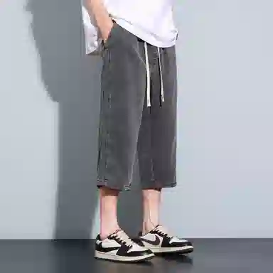 tonlion