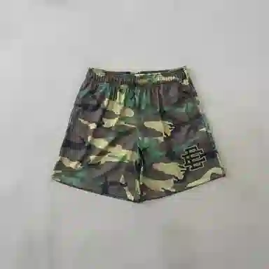 SZSX