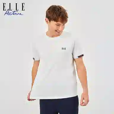 ELLE Active T