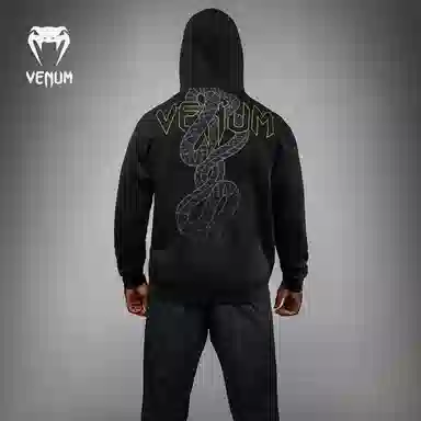 VENUM Serpenti