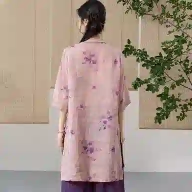 JINJU 100