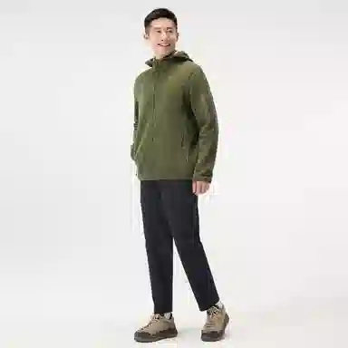 OUTDOOR PRODUCTS LOGO