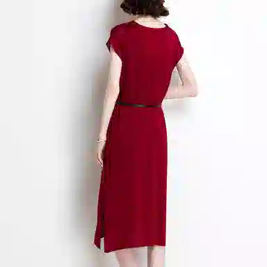 JINJU V
