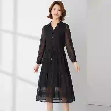 JINJU
