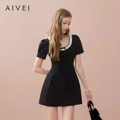 AIVEI UU