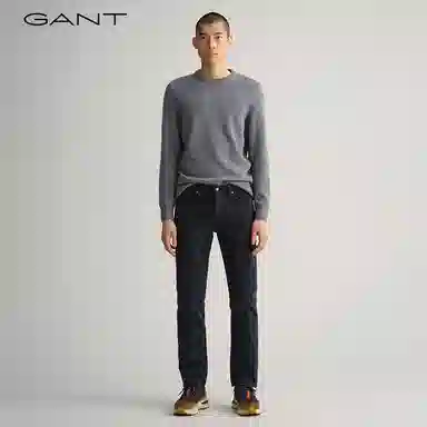 GANT