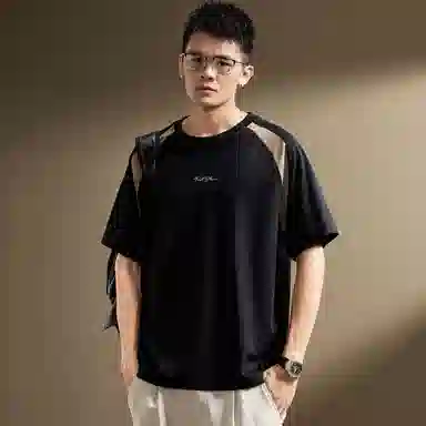 PRPK TinsT