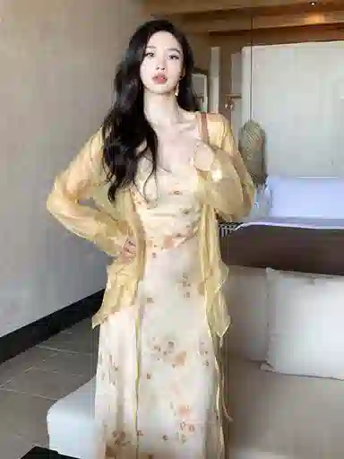 SEE YOU TOMORROW SISTERS V