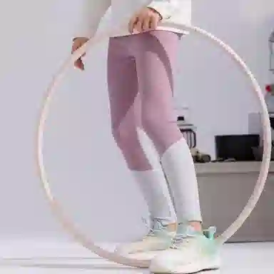 MQD