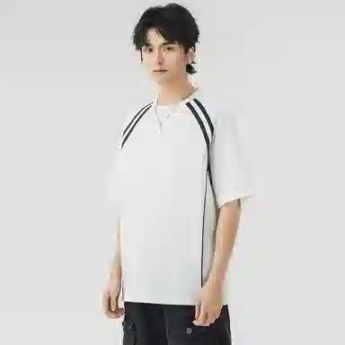 XDFM T