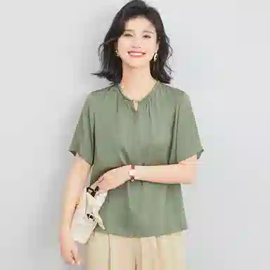 JINJU T