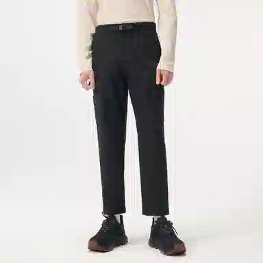 OUTDOOR PRODUCTS LOGO