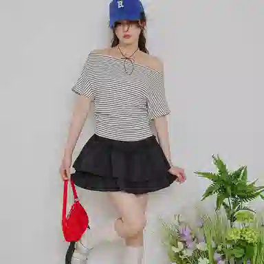 VNHP