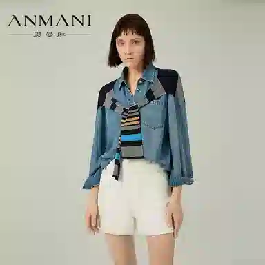 anmani