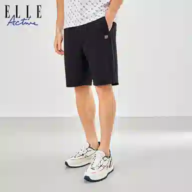 ELLE Active