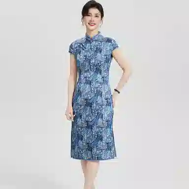 JINJU