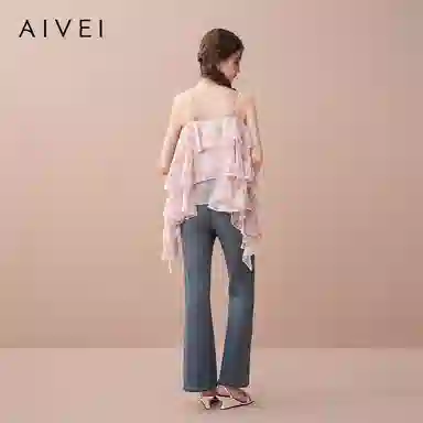 AIVEI