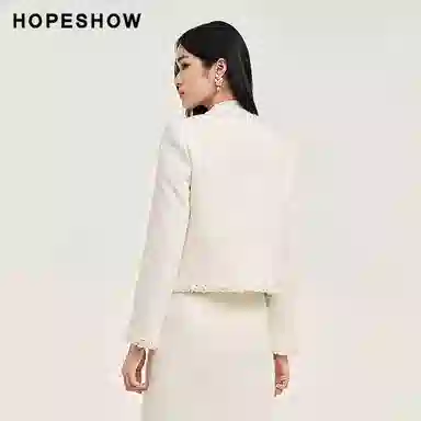 Hopeshow