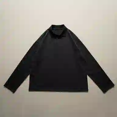 NOFAITH 280GcleanfitPolo