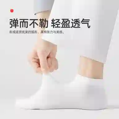 PIERRE CARDIN LOGO 5