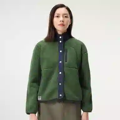 OUTDOOR PRODUCTS LOGO