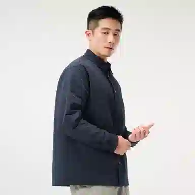 OUTDOOR PRODUCTS LOGO