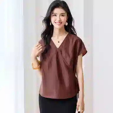 JINJU V T