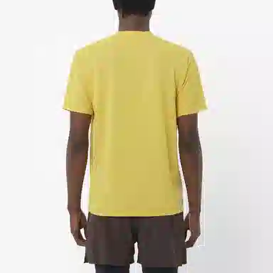 Salomon Quick-Dry T-Shirt