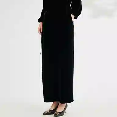 JINJU