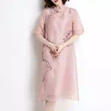 JINJU